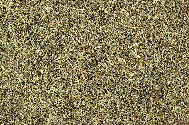 huile essentielle graine aneth