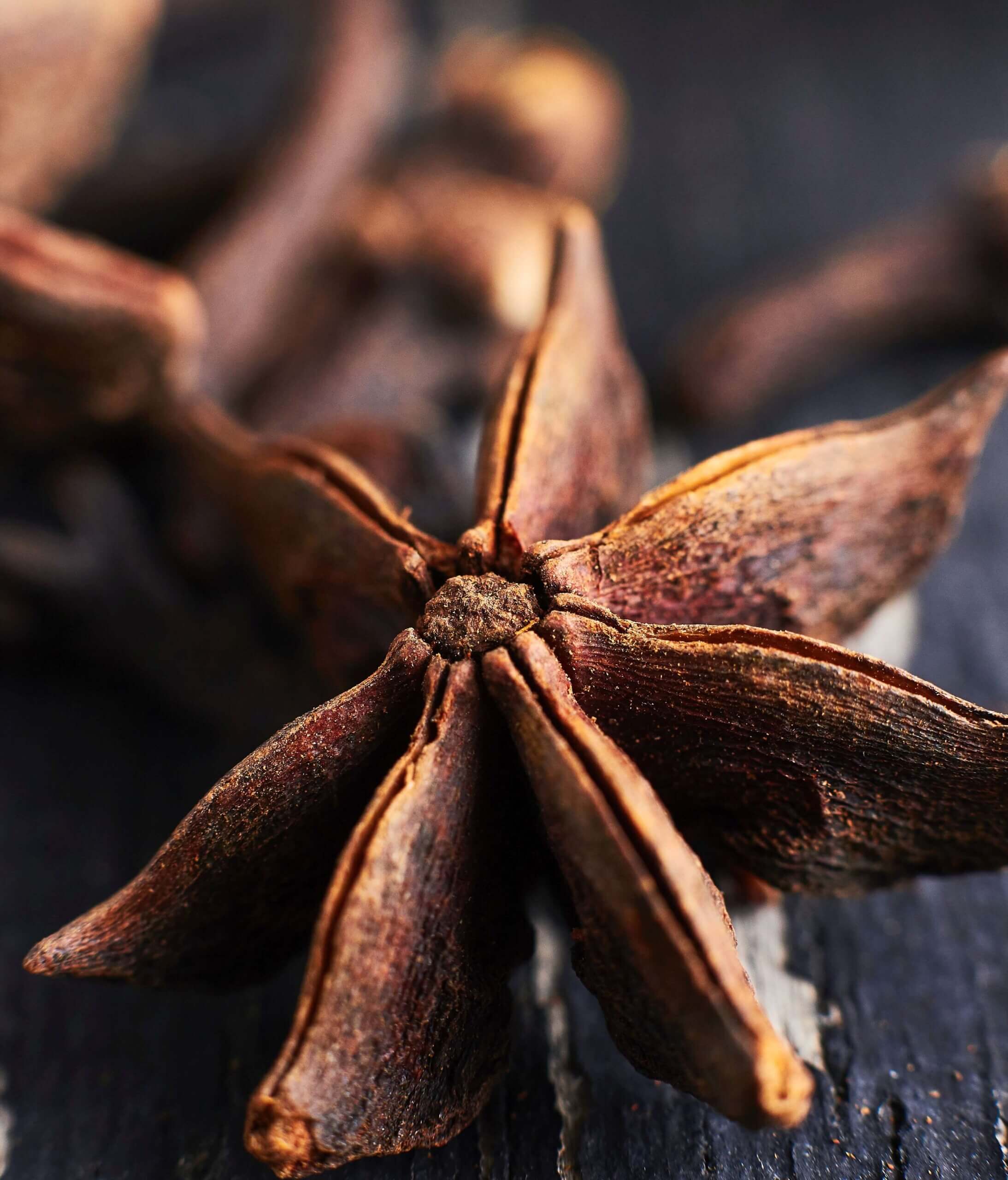 huile essentielle anis