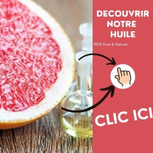 huile essentielle pamplemousse