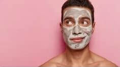 soin visage homme institut