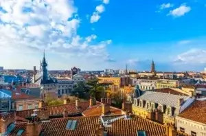 soin visage toulouse