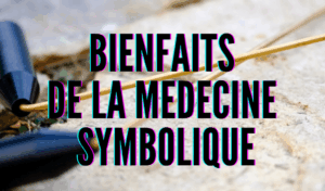 bienfaits médecin symbolique