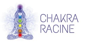 chakra racine