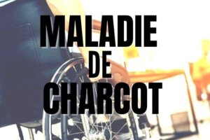 c'est quoi la maladie de charcot