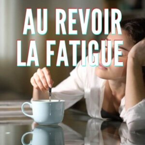 quelle maladie provoque une grande fatigue