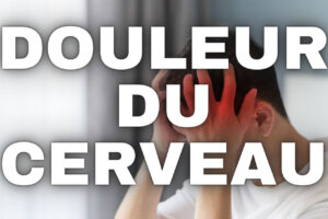 Symptome meningite