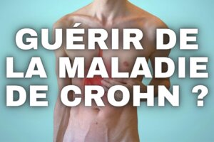 Maladie de chrone
