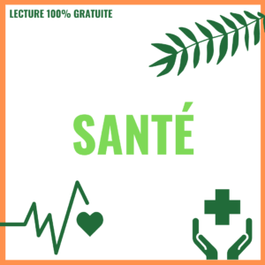 sante