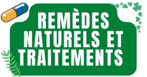 Remèdes naturels et traitements 
