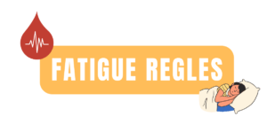 Fatigue regles
