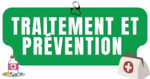 Traitement et prévention hypothyroidie 