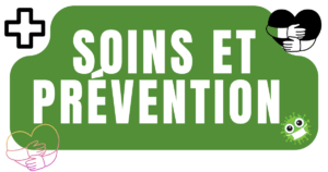 Traitement maladie de crohn