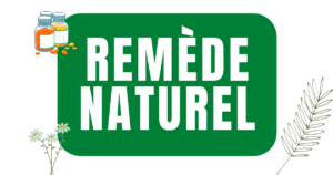 remede contre les douleurs au genoux