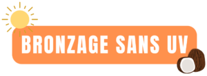 Bronzage sans uv