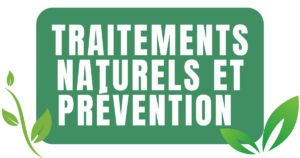 Traitements naturels et prévention peau de fraise