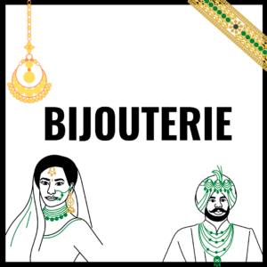 bijouterie