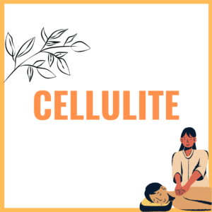 cellulite