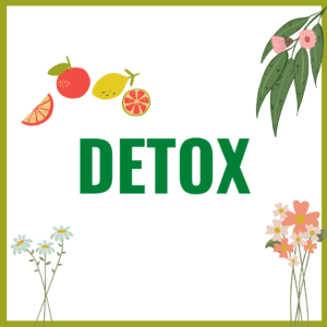 detox