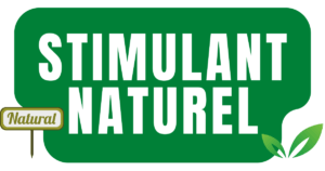 stimulant naturel