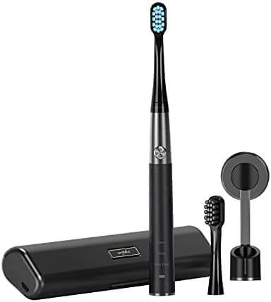 brosse a dent electrique