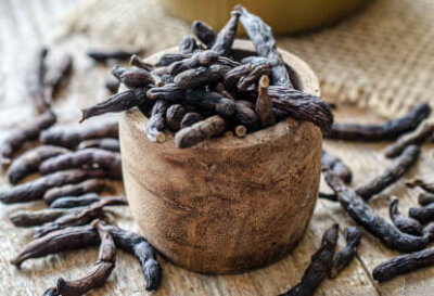 Poivre long Alligator Selim